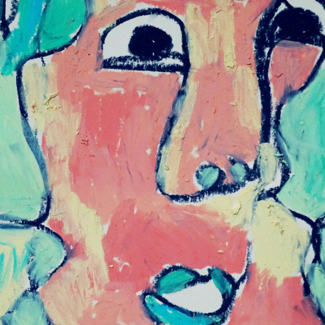 24 cover art