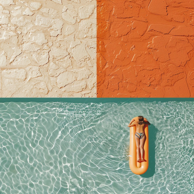 Water Leisure