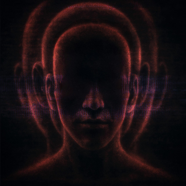 Redshift cover