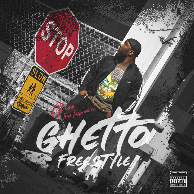 Ghetto