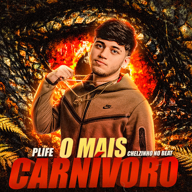 O Mais Carnívoro