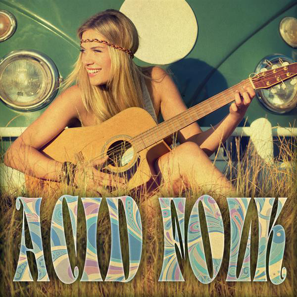Acid Folk