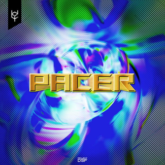 Pacer - Single by Project DSF | Spotify