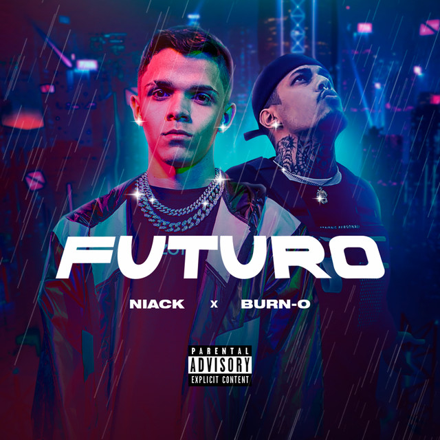 Futuro