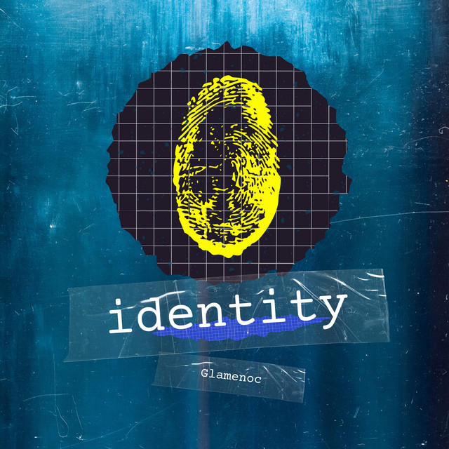 Identity