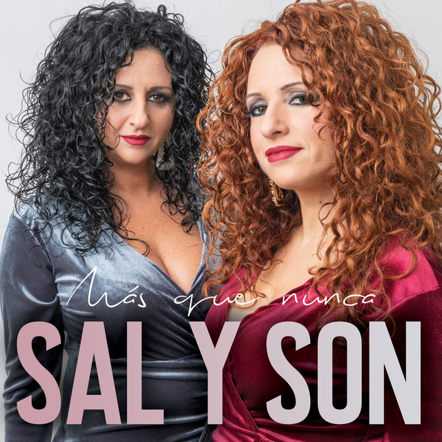 Sal y Son