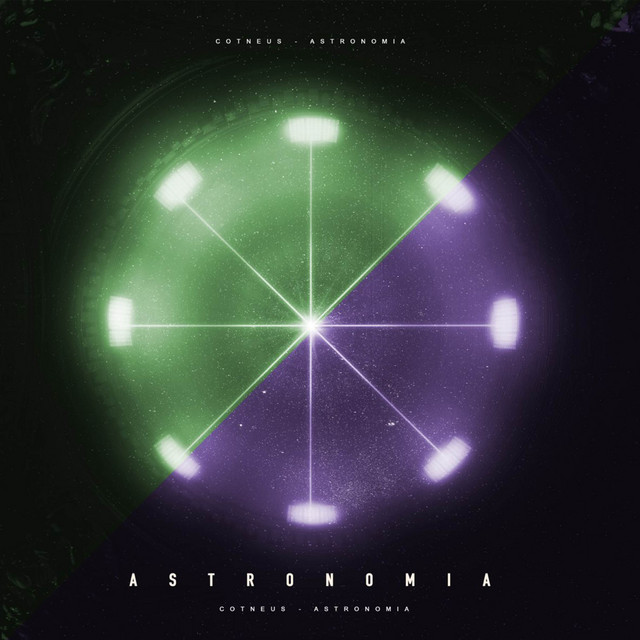 Astronomia