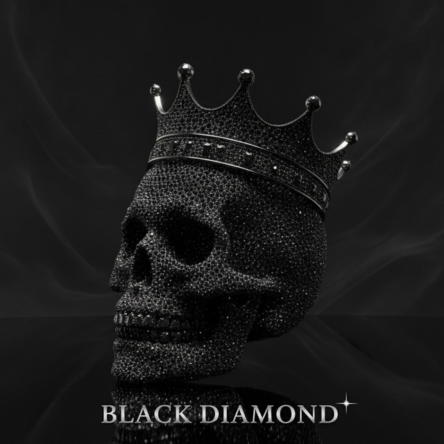 Sahara Shadows (Deep Afro House Beat) cover art