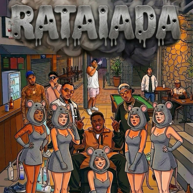 Rataiada