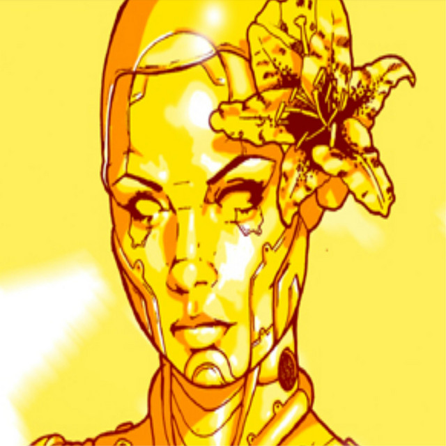 Shinjuku Summers cover