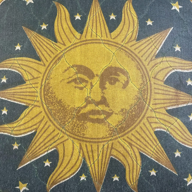 Eclipse cover art