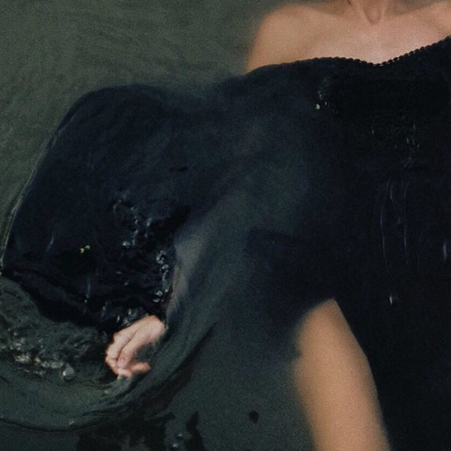 Lullaby cover art