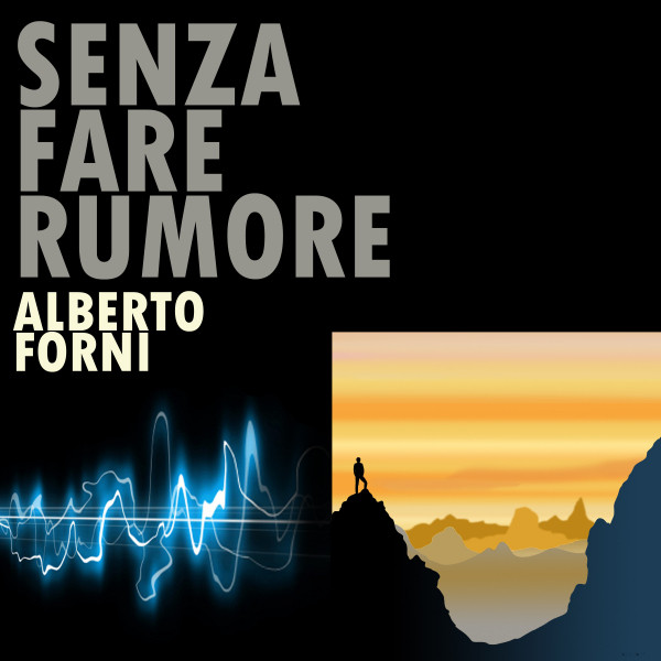 Senza Fare Rumore