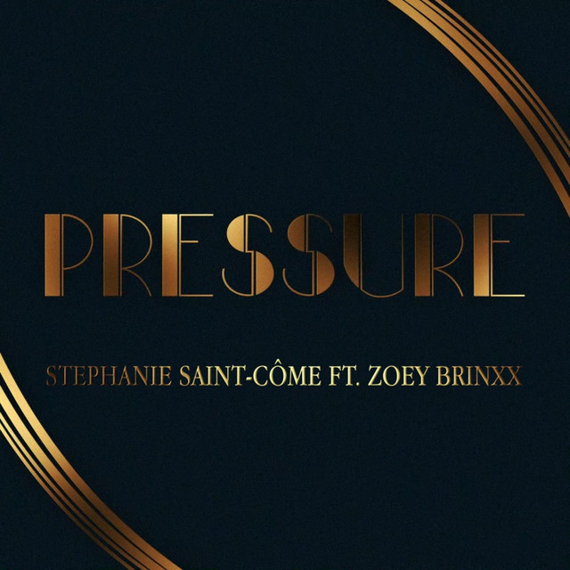 Pressure