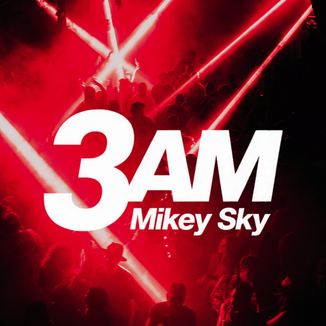 3Am