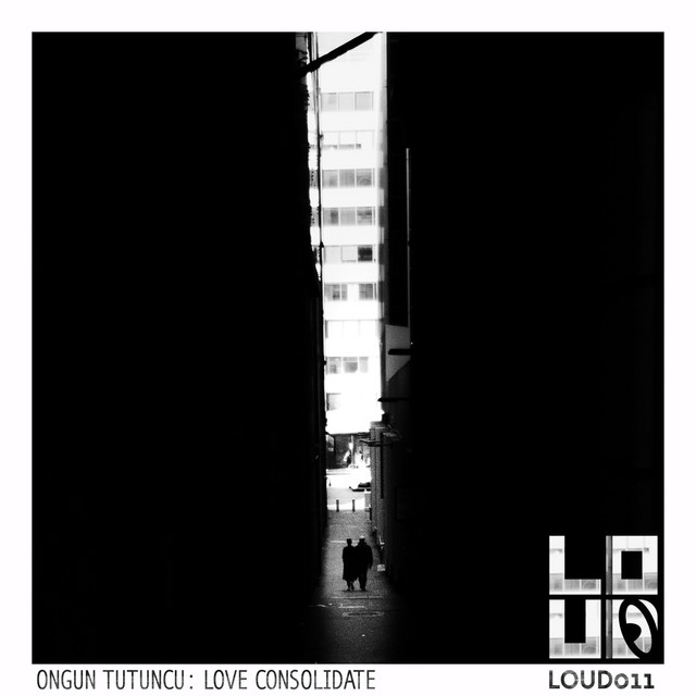 Confused Japanese album art