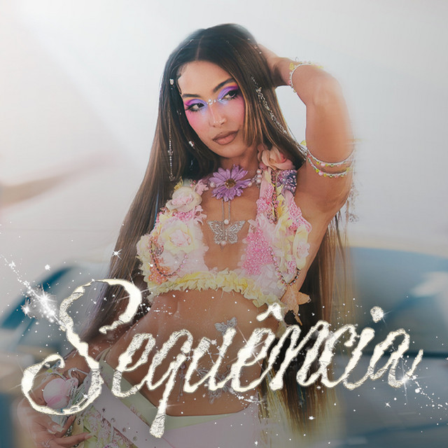 Sequência