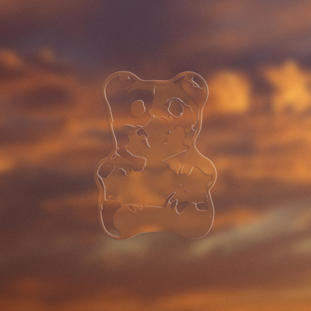 Stay High album image