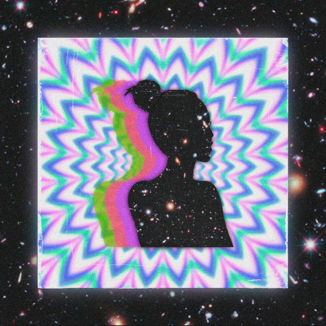 bipolar disorder cover art