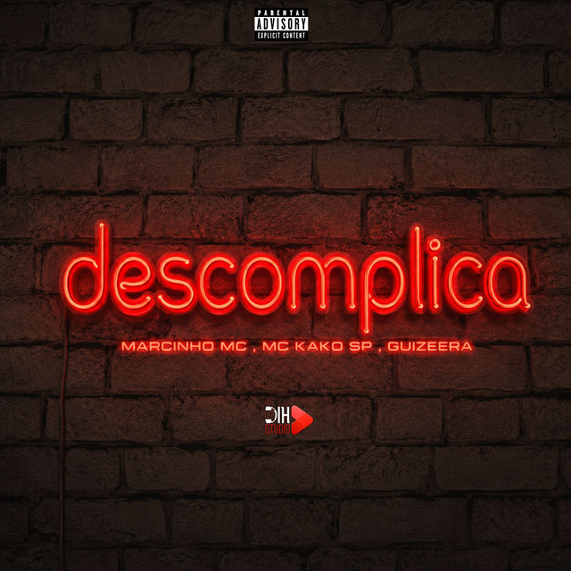 Descomplica