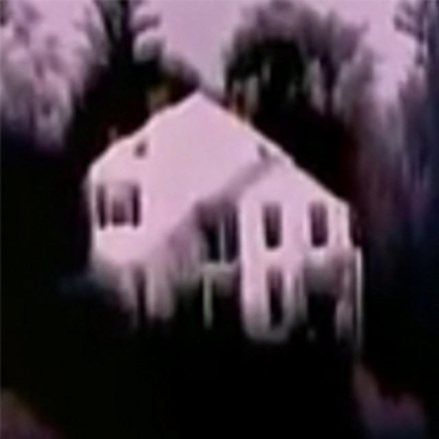 fullscreen cover art