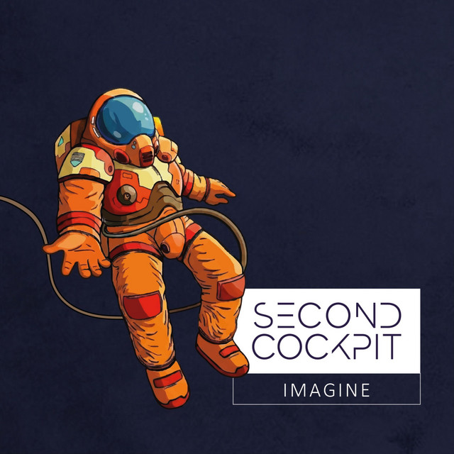 Imagine (single)