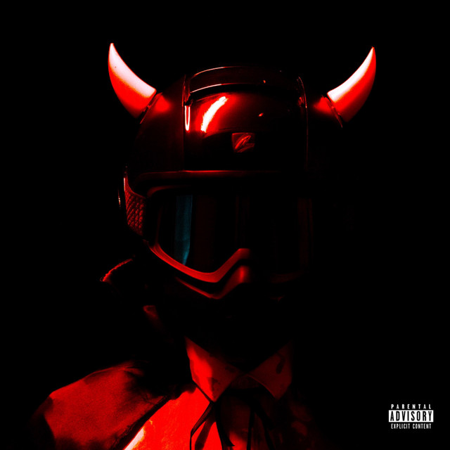 CULT FICTION cover art