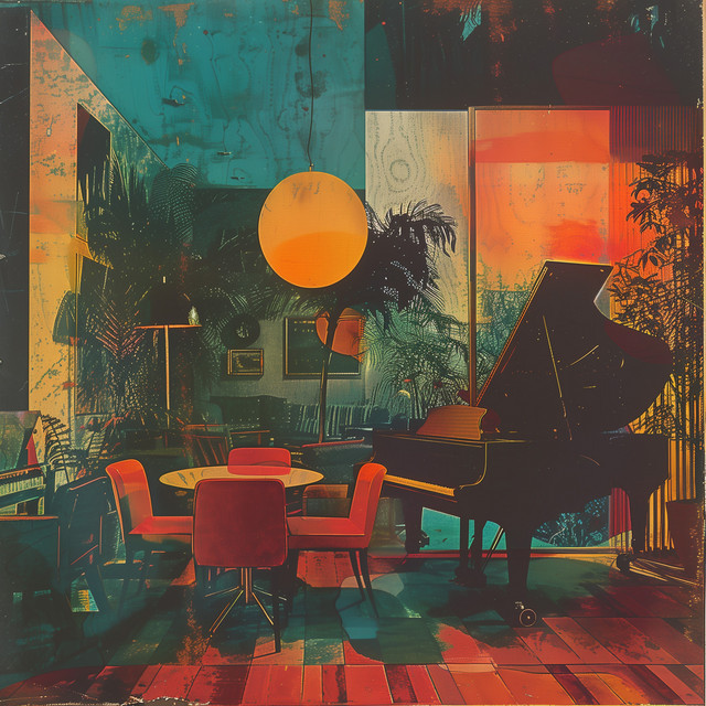 The Cradle cover art