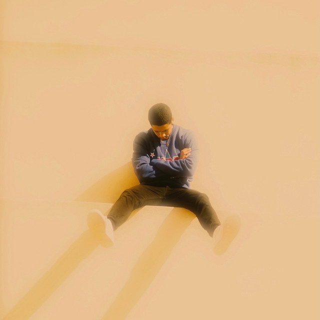 Rinse & Repeat artwork