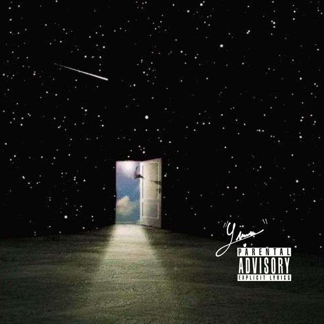 ESCALA A 100KM cover art