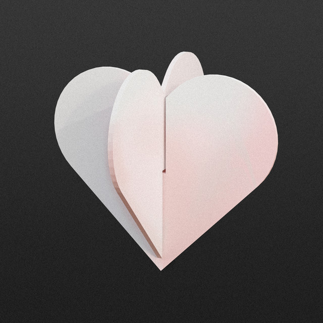 First cover art