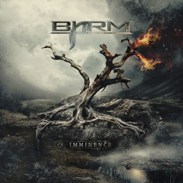 Bjarm Photo