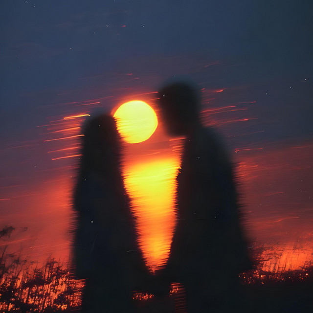 earrings (outro) cover art