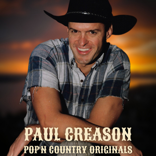 Beautiful Country Girl song and lyrics by Paul Creason Spotify