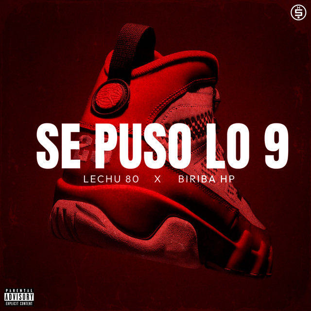 Se Puso Lo 9