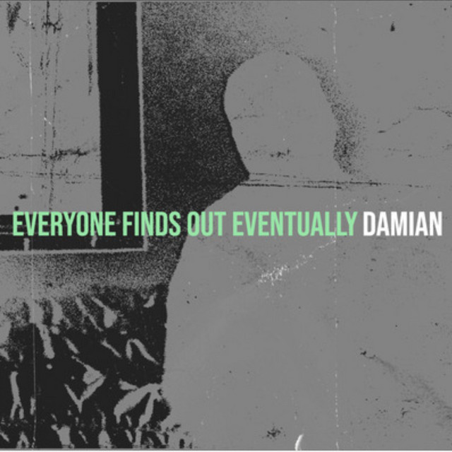 DAMIAN