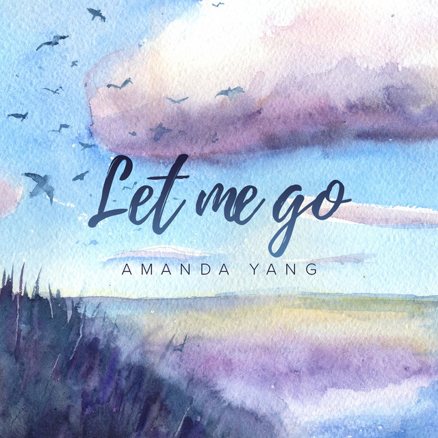 Let Me Go