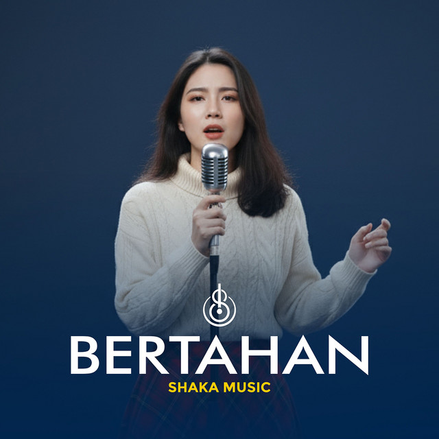 Shaka Music