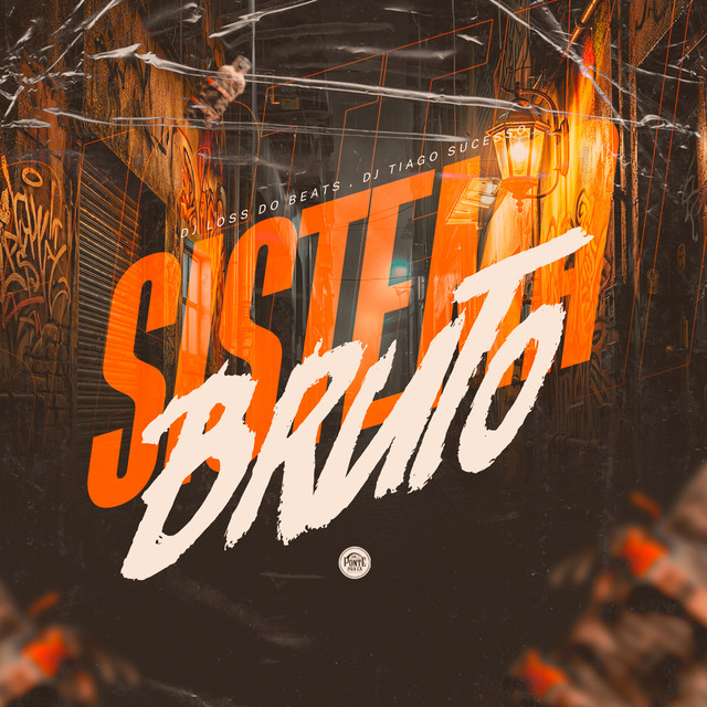 Sistema Bruto