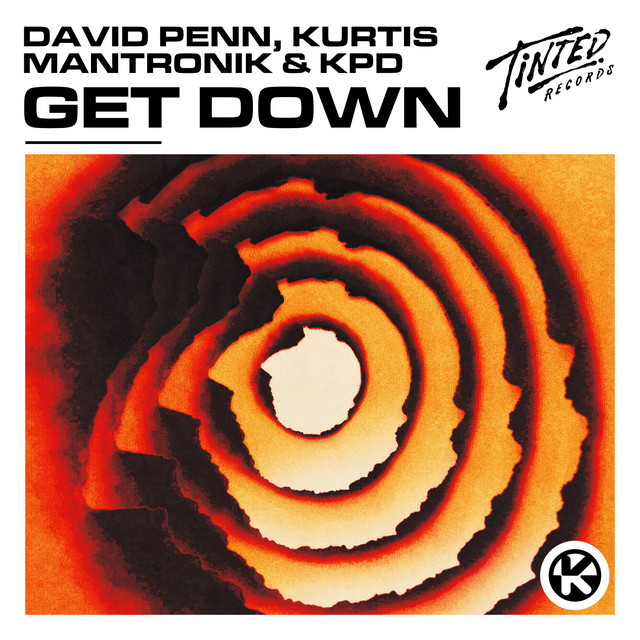 Get Down