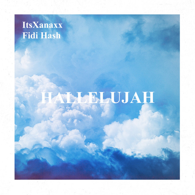 Hallelujah cover