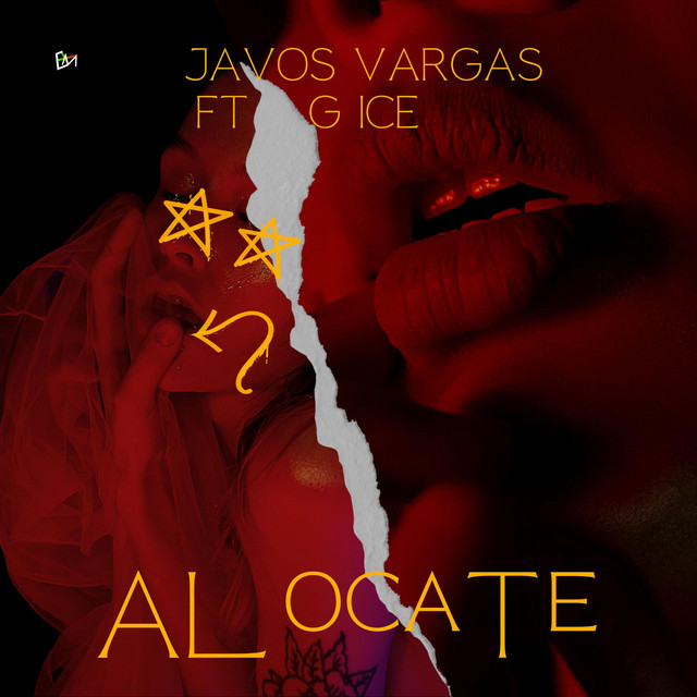 Alocate
