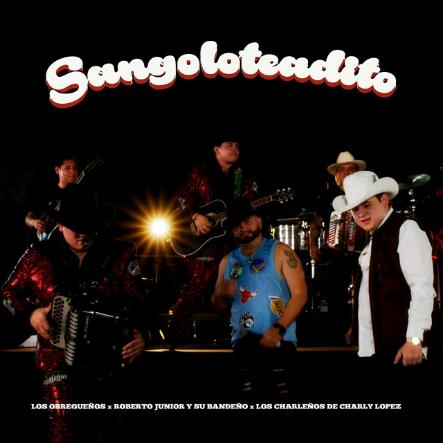 Sangoloteadito