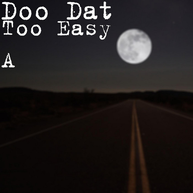 Movement (feat. Duka D) - song and lyrics by Doo Dat, Ccbgg, Duka D ...