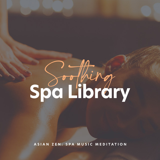 Other Wordly - song and lyrics by Asian Zen: Spa Music Meditation | Spotify