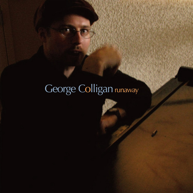 Runaway — George Colligan