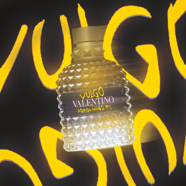 Vulgo Valentino