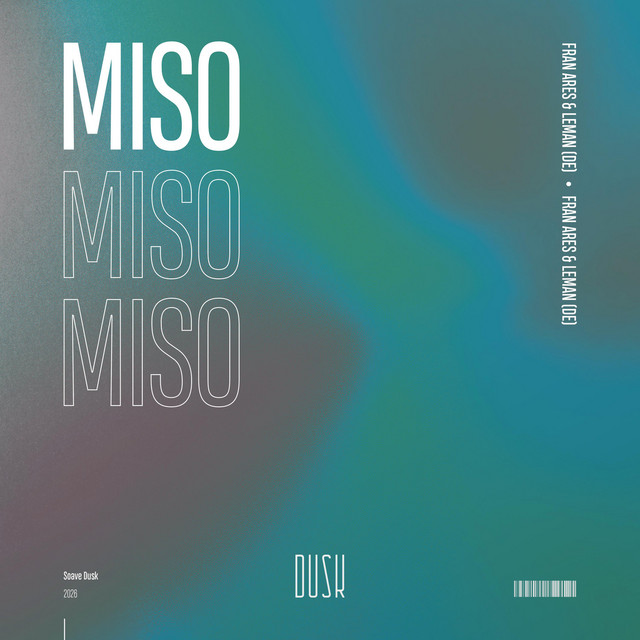 Miso