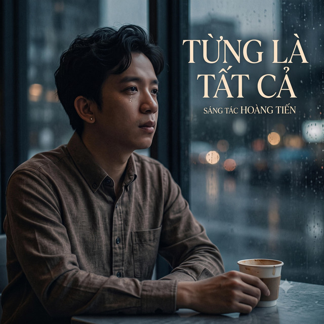 Hoàng Tiến Studio - Kiến Thức Thu Âm Mix Nhạc