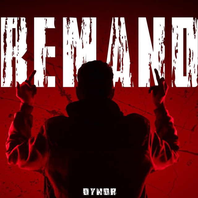 Dynor